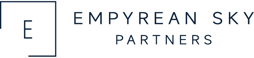 Empyrean Sky Partners