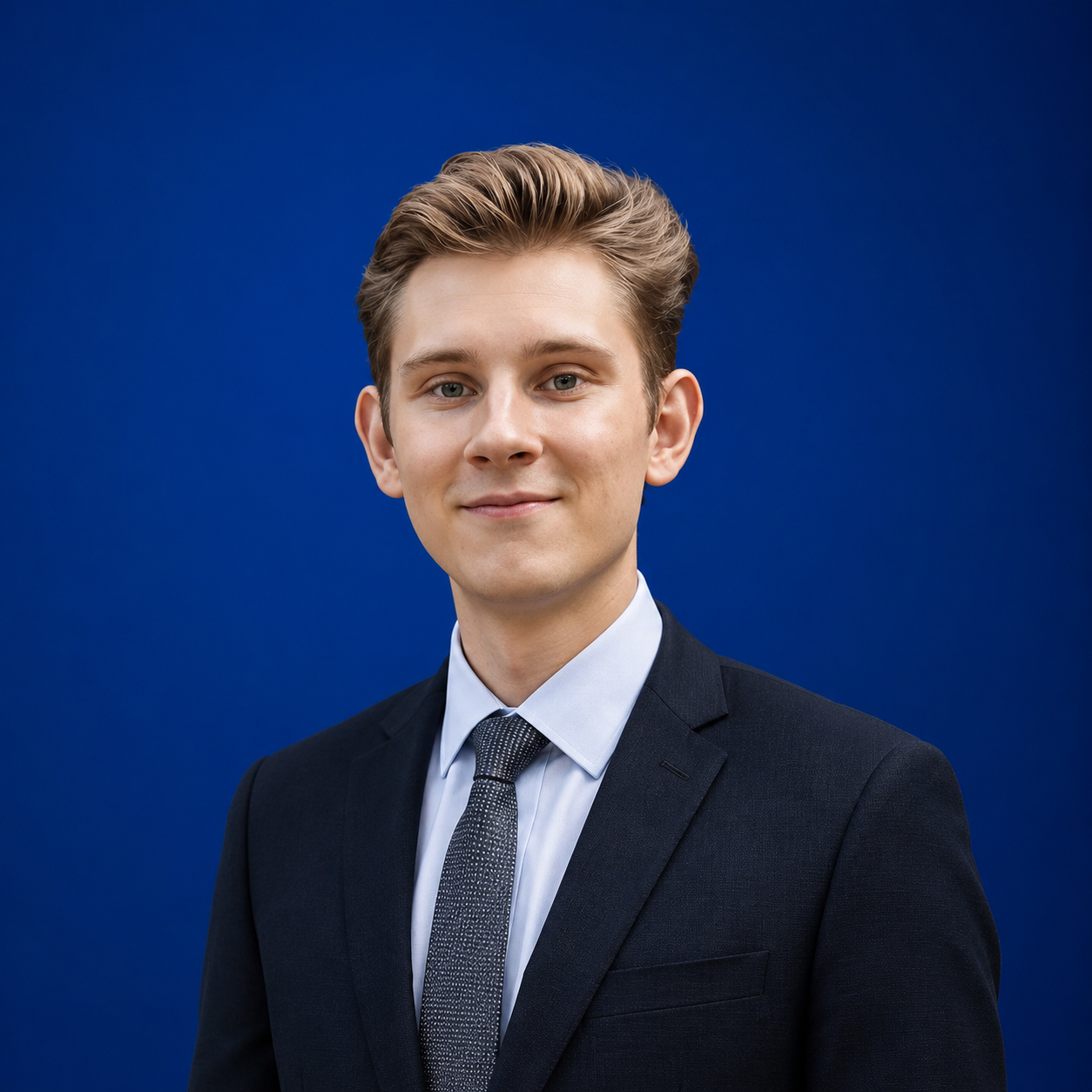 MISHA MILKO