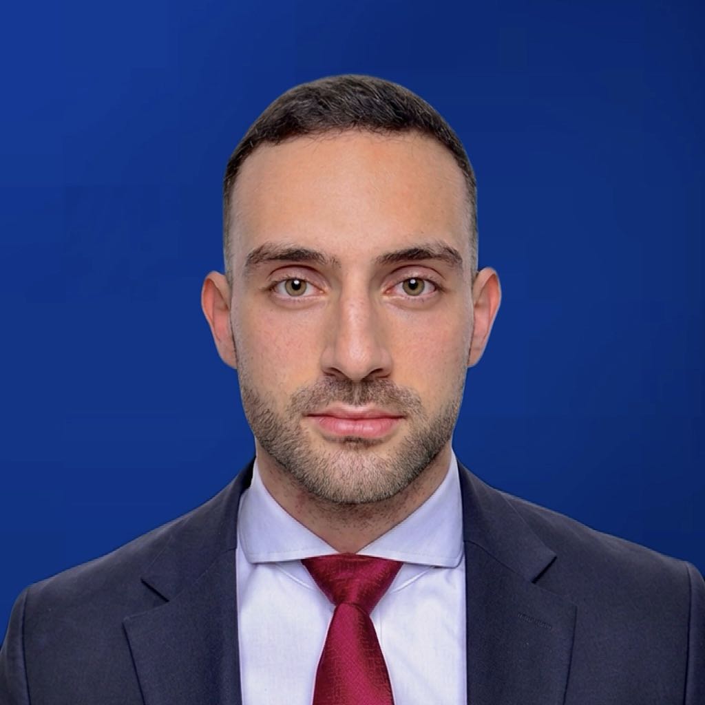 MIGUEL RODRIGUES