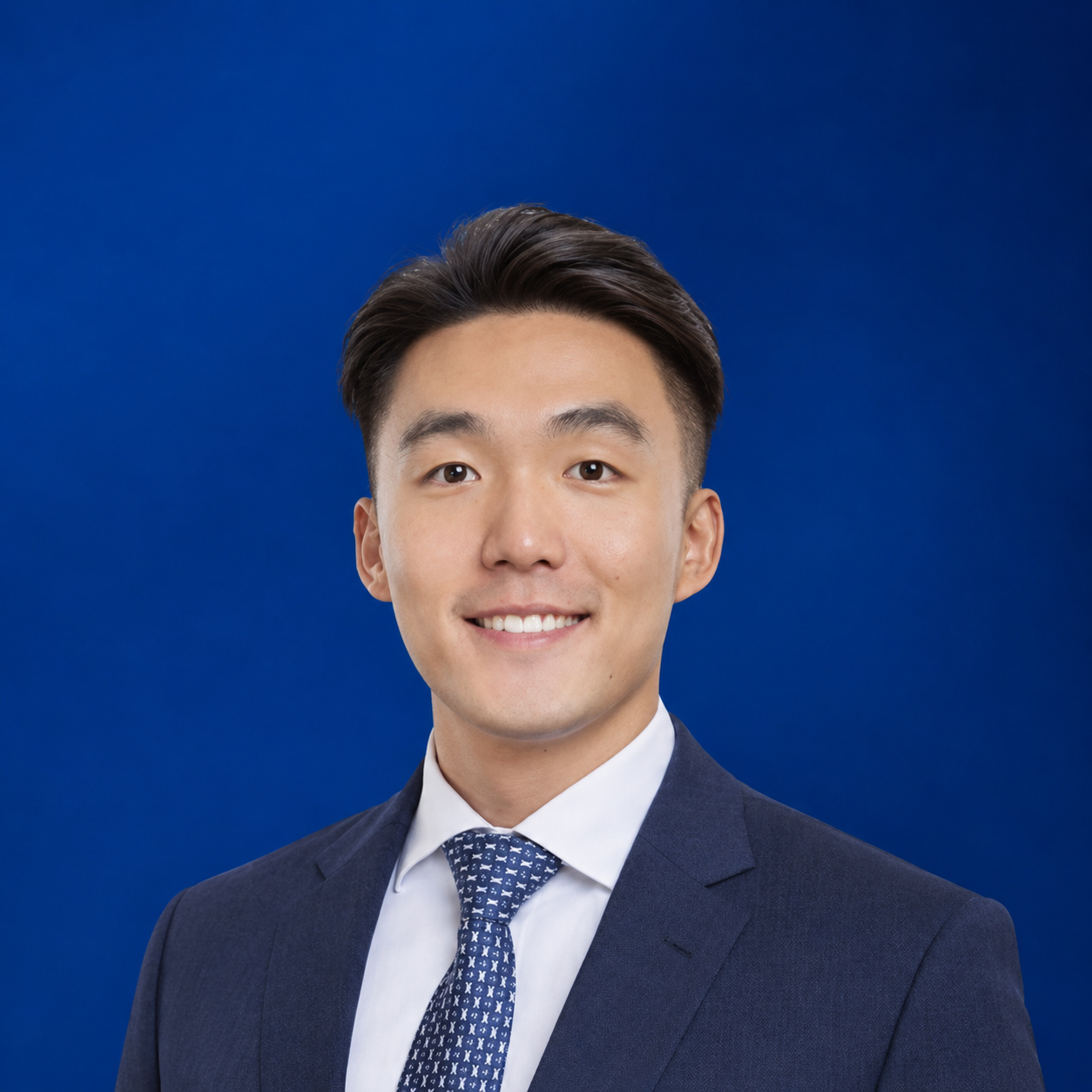 SAM SUN